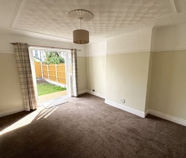 Loretto Drive - Photo 2