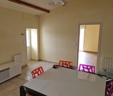Location maison 4 pièces, 74.68m², Le Perrier - Photo 6