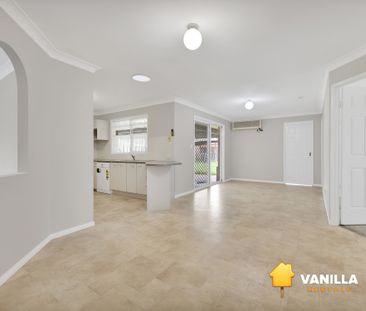 5 Maylan Court, Goodna QLD 4300 - House For Rent | Domain - Photo 1