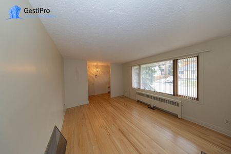 1092 Fournier - Photo 3