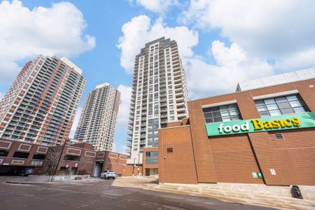 For Lease - 1410 Dupont Street Unit# 2008, Toronto, Ontario - Photo 2