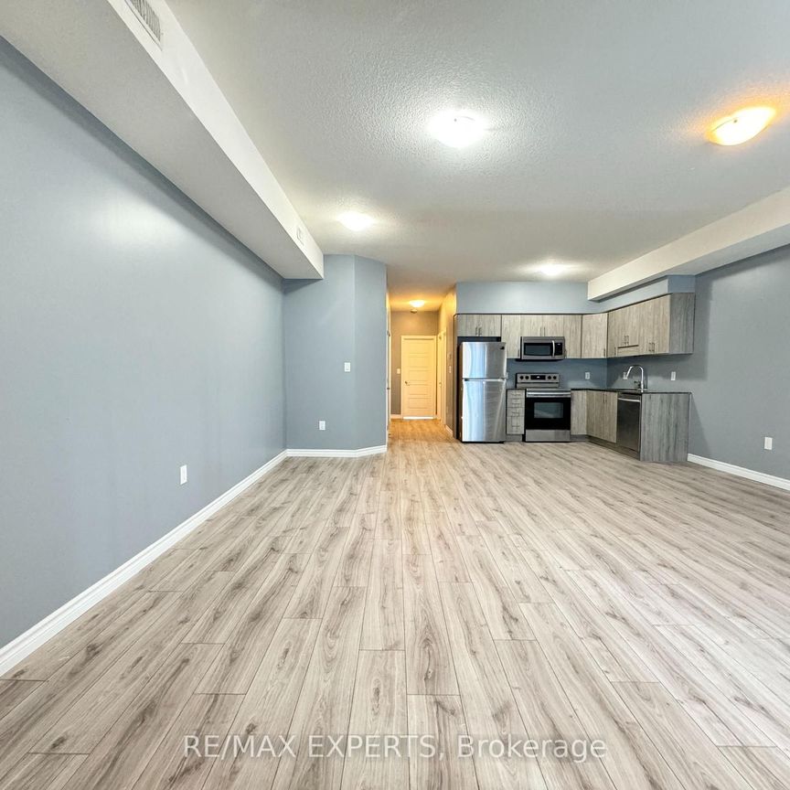 For Lease - 1430 Highland Road Unit# 33A, Kitchener, Ontario - Photo 1