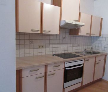 15120 Große Loggia! - Photo 3