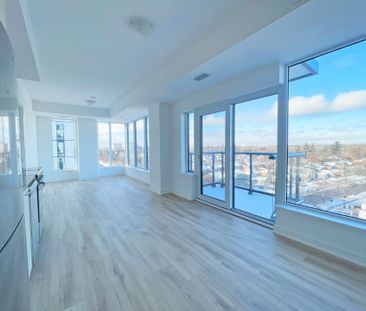 For Lease - 7439 Kingston Road Unit# 718A, Toronto, Ontario - Photo 3