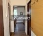 HALO reality - Prenájom, dvojizbový byt Stráne pod Tatrami - EXKLUZ... - Fotografia 6