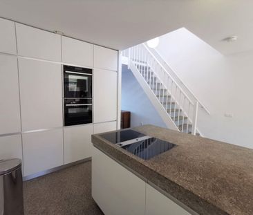 Huis te huur: J.B. Bakemakade 18 3071 ME Rotterdam - Photo 6