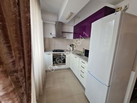 Aviatiei, Str. Musetesti, bl. 2012, renovat, la 10min. metrou Aurel Vlaicu. - Fotografie 5