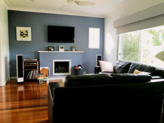 2 Bed, 1 Bath - Photo 1