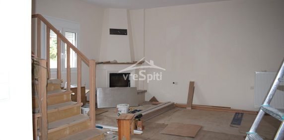 Περιγραφή - Photo 2