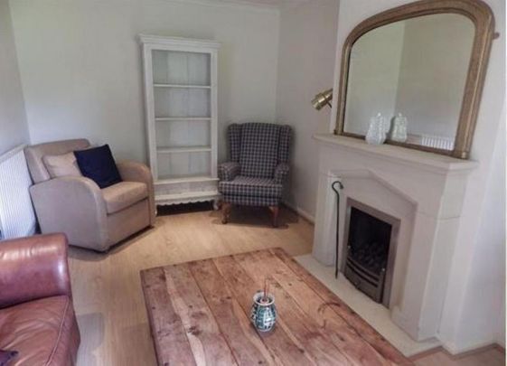 4 bedroom house share to rent - Photo 1