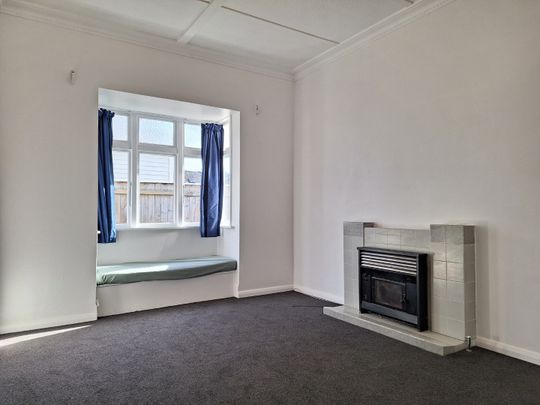 Central Hutt Living - Photo 1