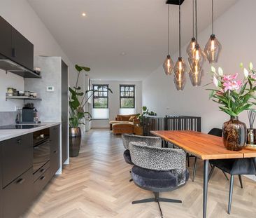 Vredehofweg 36B L - Photo 3