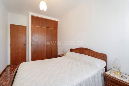 Apartamento T2 em Leiria - Photo 4