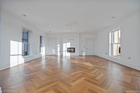 30 Quarry Road, East Belfast, Belfast, BT4 2NP - Photo 3