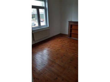 Maison à louer à QUESNOY SUR DEULE - Réf. 919 - Photo 2