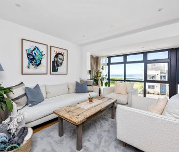 5 bedroom semi-detached house to rent - Photo 1