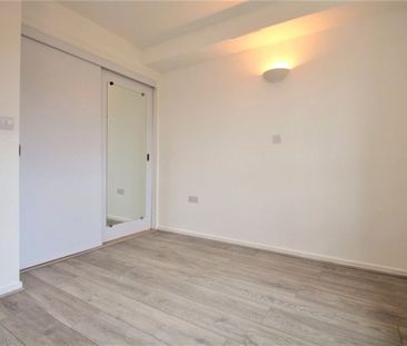 Fuscia Court, Elvedon Road, Feltham,TW13 - Photo 3