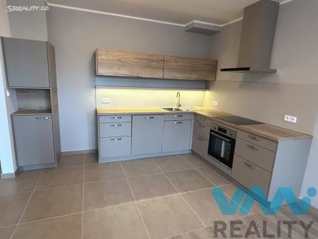 Pronájem bytu 3+kk 64 m² - Photo 4