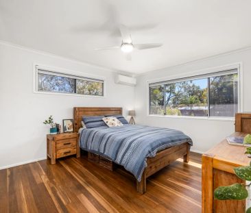 Move-In Ready Family Home in a Quiet Cul-de-Sac CONTACT JULIE SYKES... - Photo 2