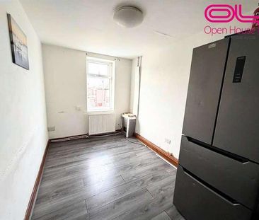 Higher Swan Lane, Bolton, BL3 - Photo 5