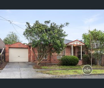 14A Henty Court, Croydon, Vic 3136 - Photo 3