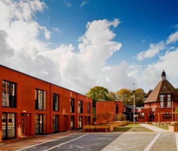 Bronze En Suite - Photo 6