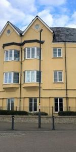 Mazurek Way, Swindon - Photo 3