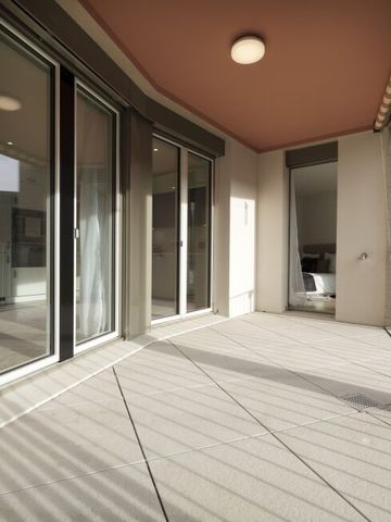 Vivre moderne à Guggachpark - Photo 2