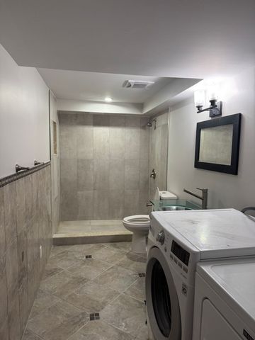 For Lease - 2 Renwick Road, Clarington, Ontario - Photo 2