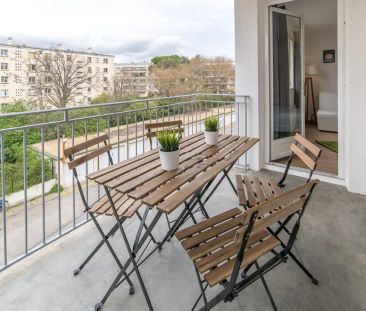 12 rue du chèvrefeuille 12, Montpellier - Photo 1