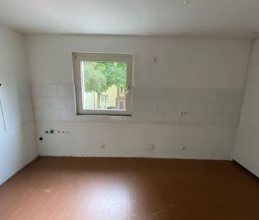 Ruhige Wohnlage in Bülse! - Photo 1