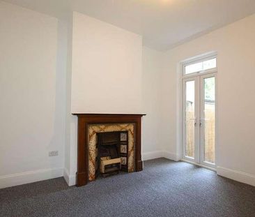 Fotheringham Road, Enfield, EN1 - Photo 3
