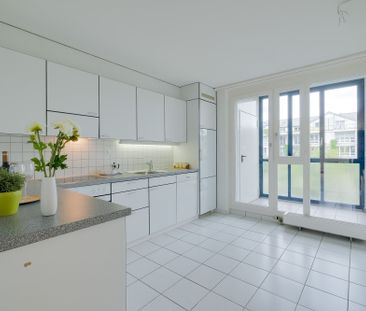 The special apartment for special people - Foto 6