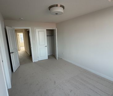 For Lease - 313 Conklin Road Unit# 14, Brantford, Ontario - Photo 2