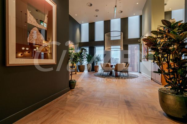 Port Street, Manchester - Photo 1