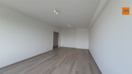 Appartement - Foto 2