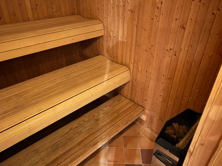 Könitzvägen, Huddinge - Foto 4