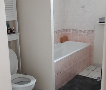 MAISON T5 LA VERPILLIERE - Photo 2