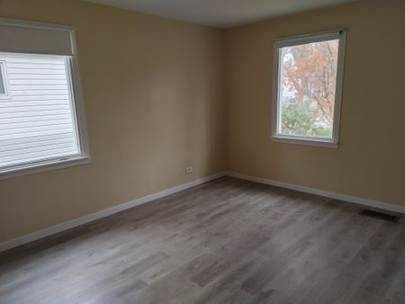 2604 Edgar St, Regina - Photo 3