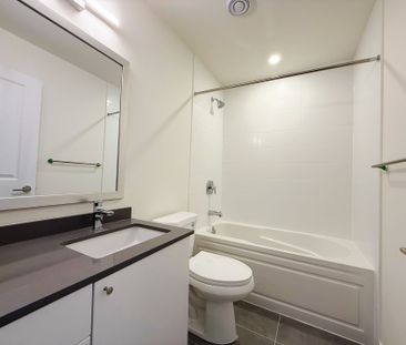 For Lease - 3270 Sheppard Avenue Unit# 2528, Toronto, Ontario - Photo 6