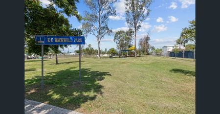 Comfortable Living in a Quiet, Convenient Location - Photo 2