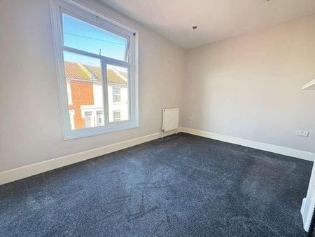 Cranleigh Road, Portsmouth, PO1 - Photo 4