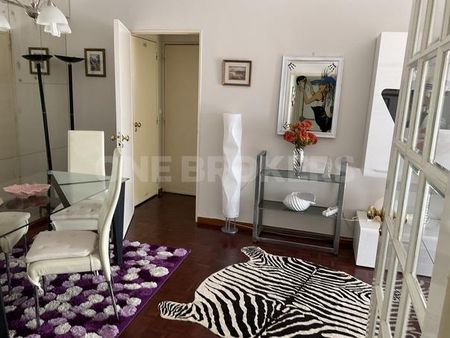 Apartamento T1 - Photo 5