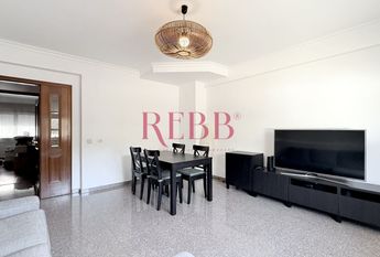 Apartamento T2 em Setúbal