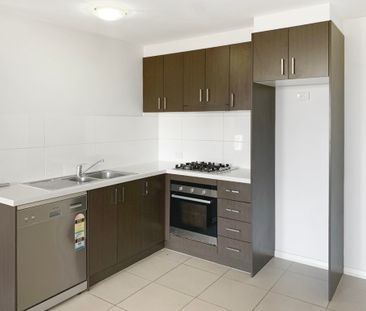 10/49, Stowe Avenue, Campbelltown - Photo 3