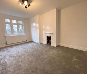 1 bedroom end of terrace house to rent - Photo 4