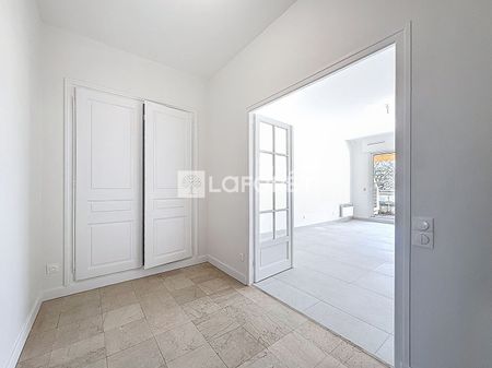 Appartement T3 Blois à louer - Photo 2