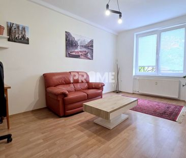 Pekný 2i byt, DOG FRIENDLY, KLÍMA, Budovateľská ulica, NIVY - Photo 2