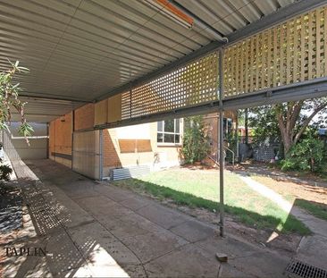 17 Errington Street, Plympton - Photo 6