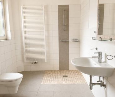 Gemütliche 3-Zimmer-Wohnung in Bruck an der Mur - Photo 2